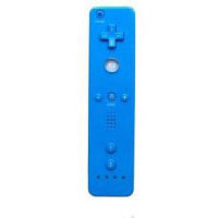 Nintendo Remote Plus (2112966)